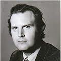 John Fraser