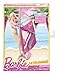 Barbie Let's Go Windsurf! Accessory Pack