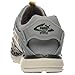 PUMA Men's FTR Disc Lite Rugged-M