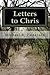Letters to Chris by Michael Patterson