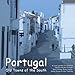 Portugal - Old Towns of the South: A visual journey of a Canadian family's love for Portugal. by 