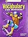 Vocabulary for Success Level B, Grade 7 - Student Edition