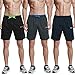 CENFOR Men's 7