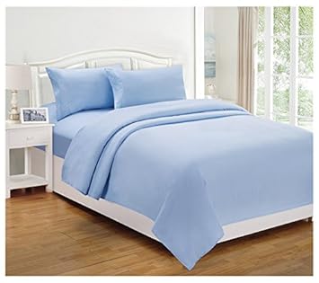double cot cotton bed sheets