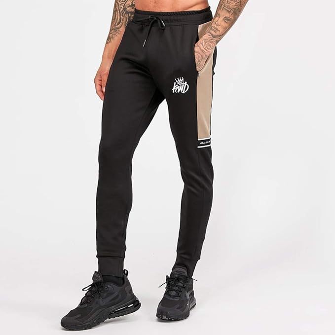 kwd tracksuit womens