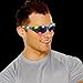 Fun Central I446 LED Light Up Sunglasses - Multicolor