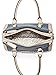 GUESS Women's Proposal Box Satchel