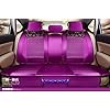 YZL-Car-Seat-Cover-Cushions-Front-Rear-Full-Set-7-pcs-Suitable-for-year-round-use