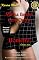 Livro Minha Esposa Com Outro Homem – Outra Vez