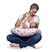 Boppy Nursing Pillow and Positioner, Owls