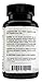 Top Quality Natural Testosterone Booster 1760 mg per serving (New and Improved 90ct.) All Natural to help Increase Energy and Stamina, to conquer the gym.