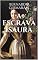 Livro A ESCRAVA ISAURA
