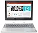 Ideapad Tablet Miix 320-10Icr Z8350 Windows 10 Home 2Gb 64Gb