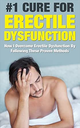 ノルバデックスは勃起不全を引き起こします