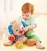 Fisher-Price Laugh & Learn Love to Play Puppy