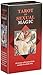 Tarot of Sexual Magic (English and Spanish Edition) by 