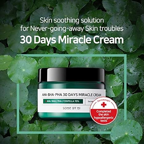 manfaat aha bha pha 30days miracle cream