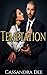 Temptation