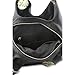 Michael Kors Fulton Large Leather Shoulder Bag