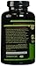Optimum Nutrition Glutamine Capsules, 1000mg, 120 Count