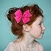 QtGirl 20 PCS Medium 4