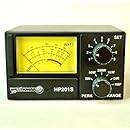 Amazon.com: SWR / POWER METER for CB Radio 5 50 250 1000 Watts Workman