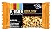 KIND Healthy Grains Bars, Oats & Honey with Toasted Coconut, Non GMO, Gluten Free, 1.2oz, 5 Count (Pack of 3)