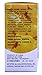 黄冰糖 Lung Po Rock crystals Candy Sugar (Yellow Lump Raw Cane Sugar) 16oz