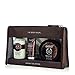The Body Shop Coconut Beauty Bag