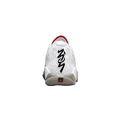 NIKE Jordan Zion 3 Men's Shoes
