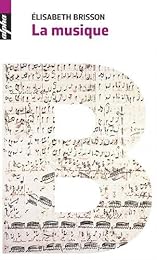 La  musique