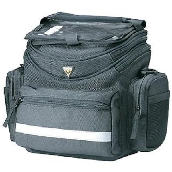 topeak bar pack