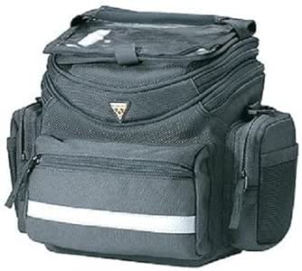 topeak tourguide handlebar bag