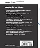 Image de Ready to Run: Unlocking Your Potential to Run Naturally