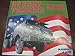 Us Army Vehicles of World War Two (A Foulis Military Book) by