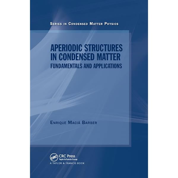 Amazon.com: Gauge Fields in Condensed Matter/Volume 1: Superflow