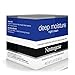 Neutrogena Deep Moisture Night Cream with Glycerin & Vitamin D3, Facial Moisturizer for Dry Skin with Shea butter, Glycerin, Vitamin D3, Non Greasy & Non Comedogenic, 2.25 oz