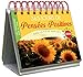 CALENDRIER - Almaniak 365 jours de pensées positives 2018 by 
