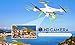 SYMA Upgraded Version X5HC 4-CH 2.4GHz 6-Axis RC Quadcopter With 2MP HD Camera AUTO Hovering Headless Mode Drone