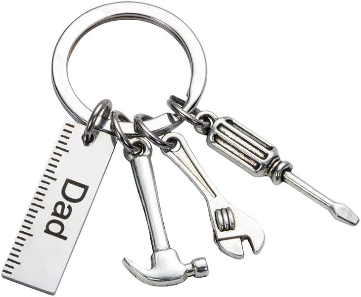 The 9 Best Thank You For Building My Life Hammer