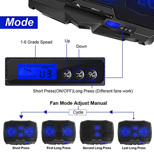 1 Discontinued+Cooling+Display+Notebook+Toshiba