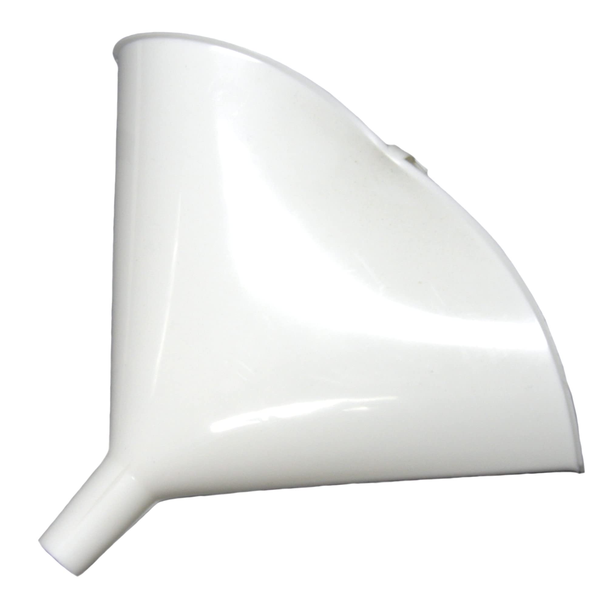 Chef Craft Folding Funnel, 5-Inch