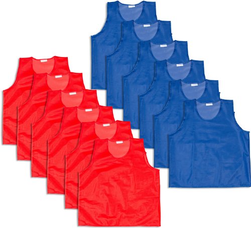 soccer practice jerseys