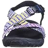 Skechers-Womens-Reggae-Sew-What-Boho-Woven-Strappy-Slingback-Sandal