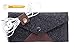 Makyn - Compatible with Apple - iPhone 7 Sleeve - iPhone 6/6s Sleeve - iPhone X Sleeve
