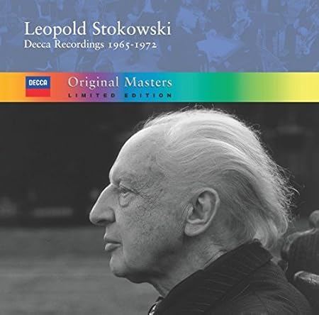 51abS6SSBKL._SX450_.jpg
