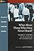 What About Those Who Have Never Heard?: Three Views on the Destiny of the Unevangelized (Spectrum Multiview Book Series)