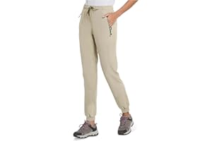 sudxin Beeswan Pants for Women - Beeswan Stretch Active Breathable Pants Ultra Stretch Casual Pants