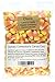 Zachary Confections Corn Candy, 1 Pound