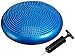 Amazon Basics Air Stability Cushion with Pump